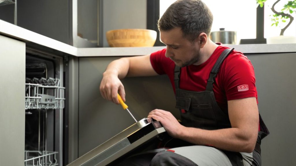 0703605039409-web-tete