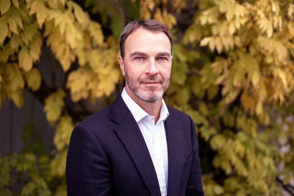 2019-12-05_QUADIA-Team_Aymeric-Jung-web_008