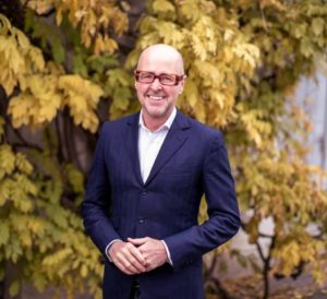 2019-12-05_QUADIA-Team_Guillaume-Taylor-web_005-e1621358802107-1024x935