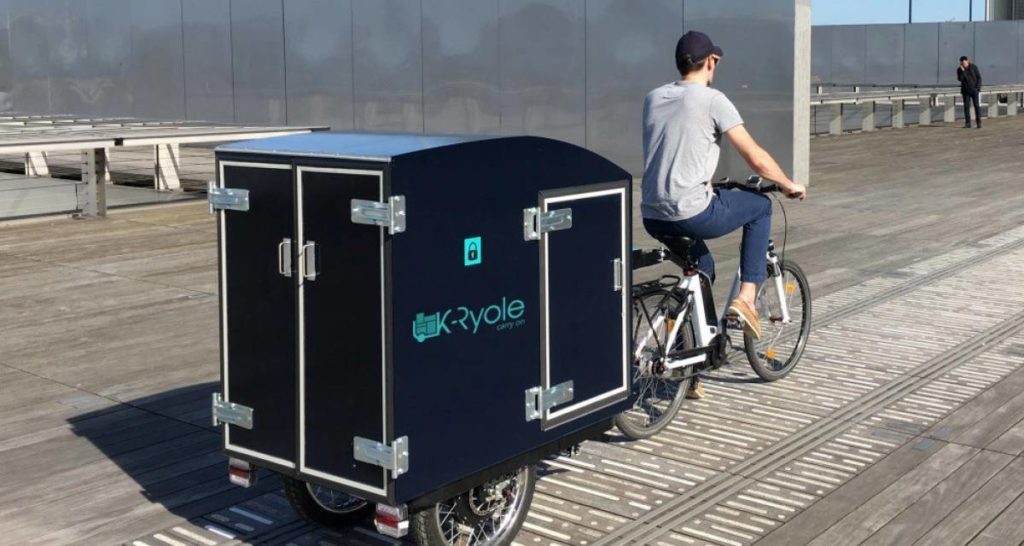 325728_k-ryole-la-remorque-de-velo-a-assistance-electrique-web-tete-060331582638_1200x640