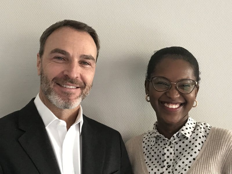 AymericJungAstadjamBamanga