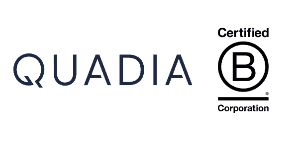 B-Corp-Certification