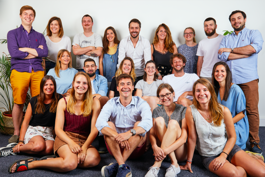 Capture d’écran 2020-07-21 à 13.03.00