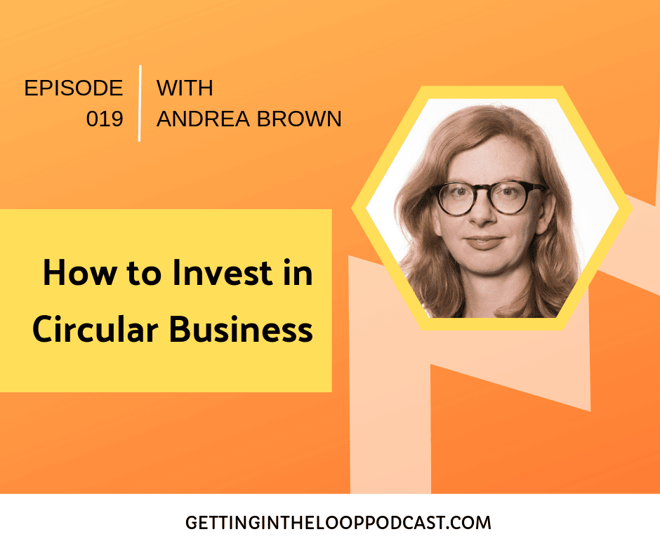 Circular-Economy-Podcast-Brown-ImpactInvesting