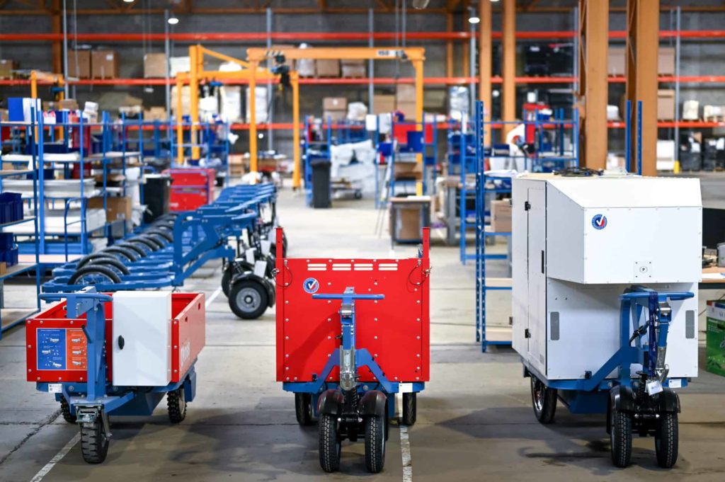 Cre╠udits_Victoire_Guilbaud_Copyrights-3-scaled