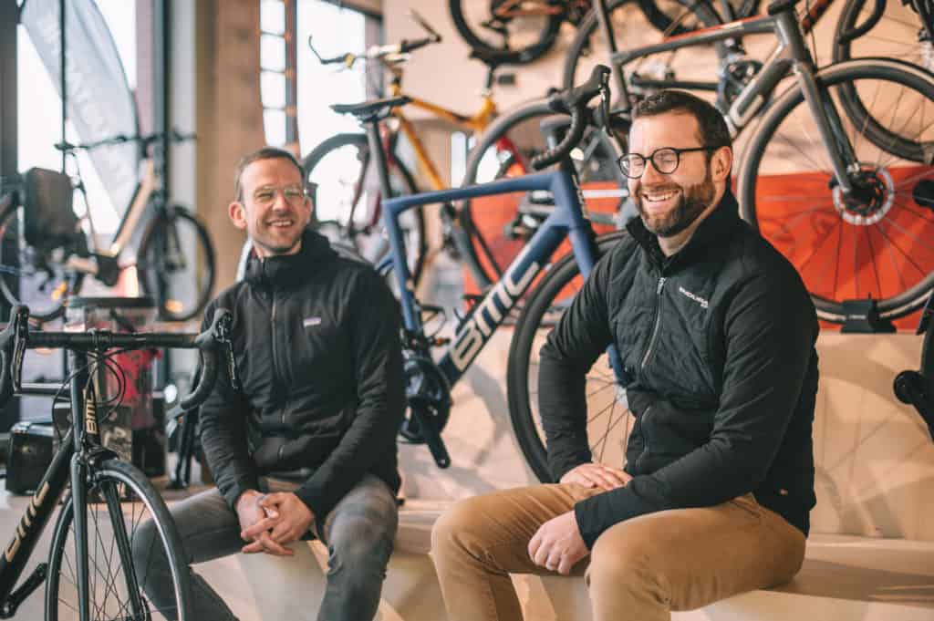 Cyclobility_ThomasLauriks-1024x681