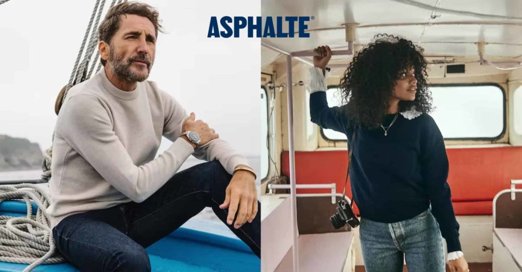 Image-Asphalte-scaled