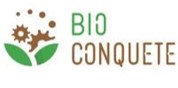 Logo Bio Conquête