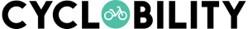 Logo Cyclobility