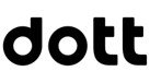 Logo Dott