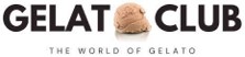 Logo Gelato