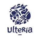 Logo Ulteria