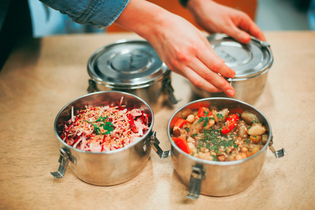 Marmites-à-partager-scaled