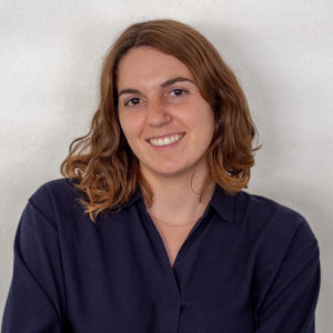 P5310590-2-a utiliser