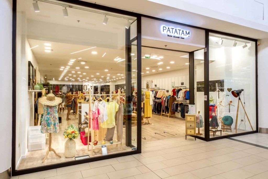 PATATAM-BAB2-22-scaled-1