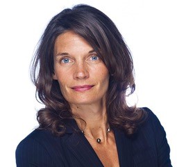 Photo Valérie Dujardin