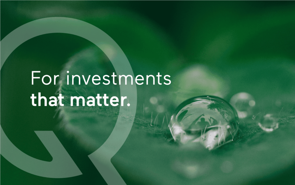 Visuel-Invest.-that-matter-paysage