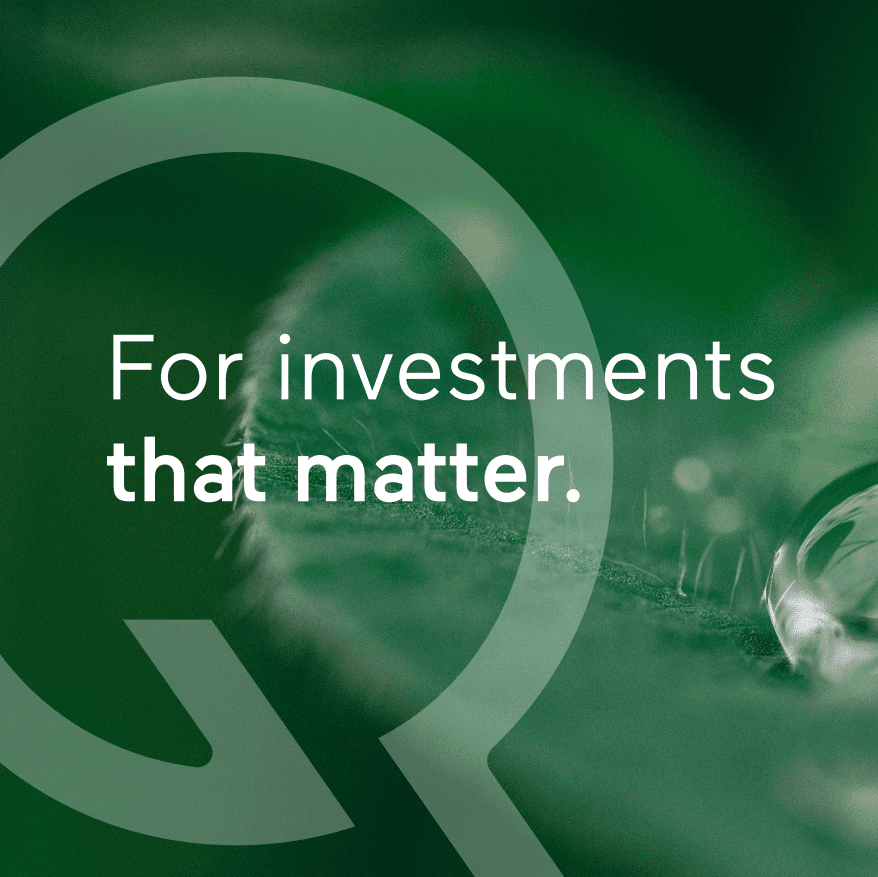 Visuel-Q_4_Inv._that_mat.-ou-carre-2