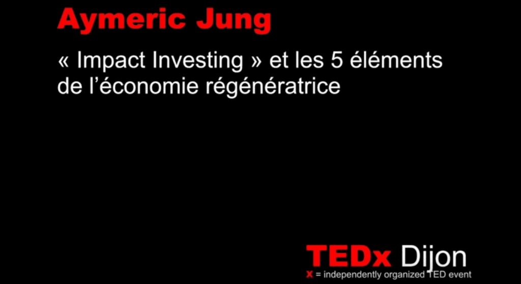 aj-tedx-dijon