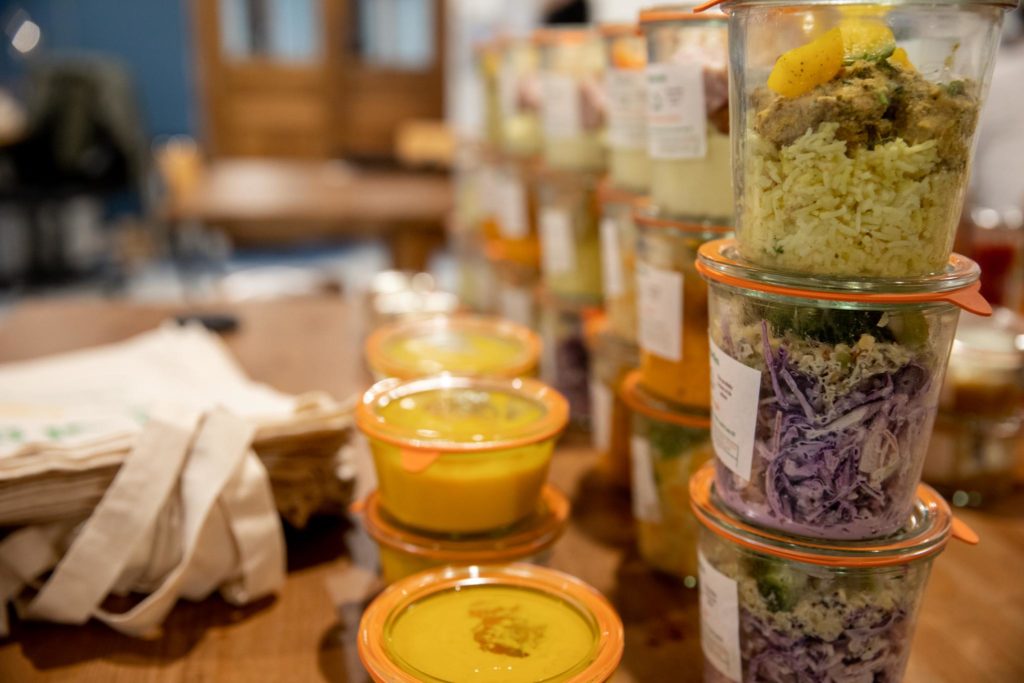 cantine-digitale-ideel-garden---cuisine-centrale-vincennes-60585f7fb455b