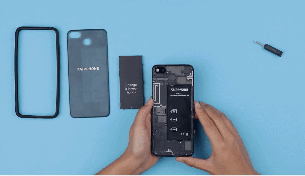 fairphone-1
