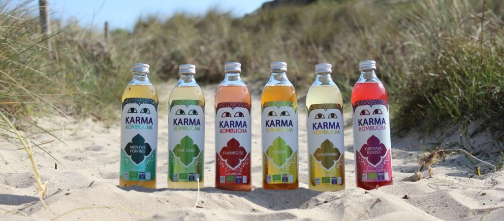 kombucha-faq