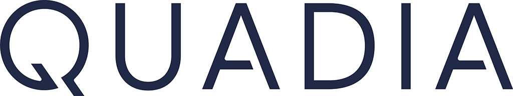 logo_Quadia_bleu_1024px