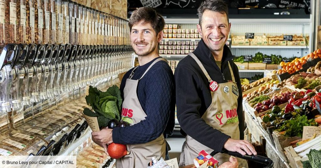 pourquoi-les-epiceries-nous-anti-gaspi-seduisent-les-clients-1389913