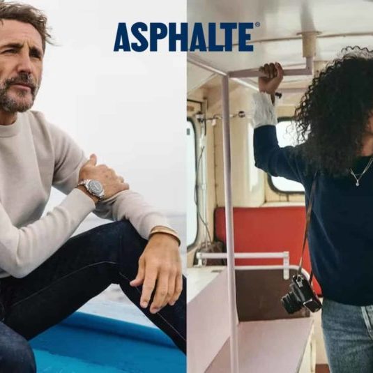 Image-Asphalte-scaled